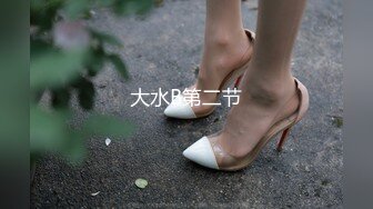 [survive] 泥酔させれば楽胜セックス～従姉编～(モーションコミック版) [中文字幕]