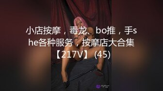 反差美女 Onlyfans 22岁极品网红【tttyphoonnn】 福利啪啪视频 第二弹2