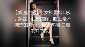 妩媚极品吸精尤物 [Bimilstory] Booty Queen - Vol.04 In The Hotel极限福利诱惑写真