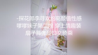 高颜值妹子笋状柔软奶子玩起来很舒服大屁股翘着插入