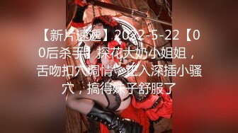 【新片速遞】㊙️众人求档㊙️大神酒风winewinding约炮20岁四川黄发大奶妹BB很嫩