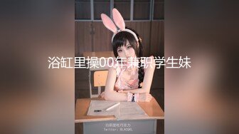 【新片速遞】  ㍿▓街头尿急双镜头特写❤️【228MB/MP4/10:10】