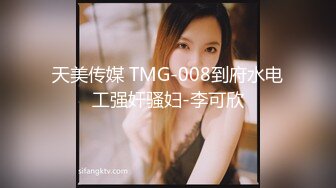 天美传媒 TMG-008到府水电工强奸骚妇-李可欣