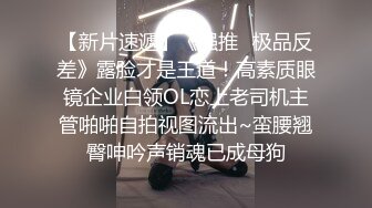 ??????顶级反差女神泄密！S级尤物【MIKAcouple】性爱私拍，无套进出白浆泛滥，绝顶潮喷、痉挛、销魂淫叫