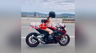 TMW088 4人海滩露营炮旅  #乐奈子的!