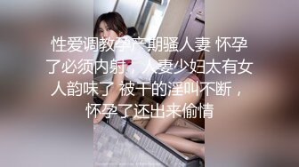 XK8158 董悦悦 草莓口味的巨乳女房东 星空无限传媒