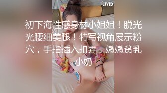 麻豆传媒-我的骚浪金发女友