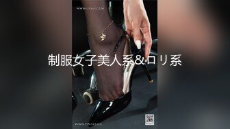 丝袜足控小哥约炮风骚小少妇 撕破丝袜抠逼草完嘴巴草逼逼