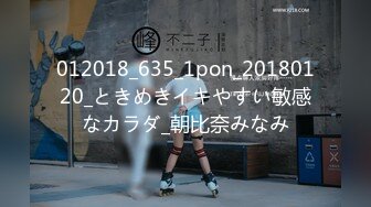 【年度新档】台湾超强炮王「宇宙列车」「spacetrain7654」OF约炮网黄、良家、学生实录【第十二弹】(8)