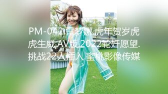 PM-042.雷梦娜.虎年贺岁虎虎生威.AV版.2022轮奸愿望.挑战22人插入.蜜桃影像传媒