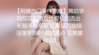 028捆绑抽打骚母狗老婆