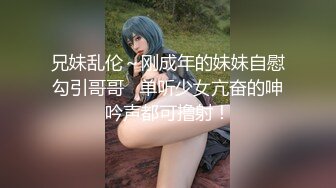 【4K增强-无码破解】-mifd-241_000