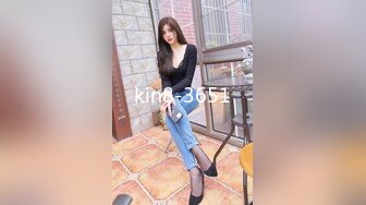 STP28843 网红女神 心机少女你的淫荡足球宝贝▌伊一 ▌陪看球赛肏女神 小蛮腰律动榨汁 后入蜜臀抽穴爆射 VIP0600