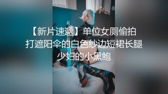 MCY-0164 楚梦舒 高端外围竟是妈妈的朋友 高潮极限酥麻体验 麻豆传媒映画