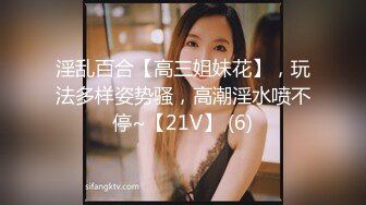 4个美女打牌输的要被操