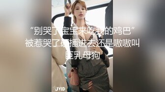 无水订购，人气爆棚P站崇洋留学生LUNA下海自拍，与大洋Q各种肉搏，网购道具紫薇，享受人间性福生活 (3)