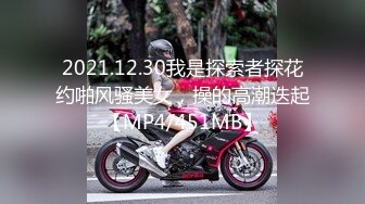 2021.12.30我是探索者探花约啪风骚美女，操的高潮迭起【MP4/451MB】