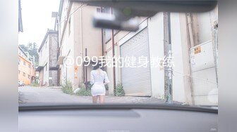 【古装内射】春梦了无痕_梦中跟古书里的女人发生了关系_随意的释放自己的欲望_抽插后内射了她