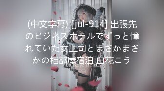 〖窈窕淑女❤️花季美少女〗汉服妹妹 后入体验 无比软糯性感 无家可归的小狗狗有没有主人收留 可爱双马尾学妹服务金主爸爸 (3)