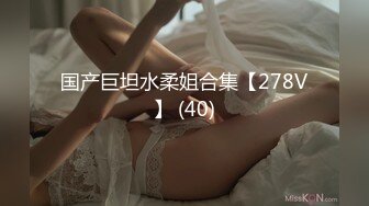 雙女大戰 全裸無遮黑絲襪露出纏綿 素人志 THE Butt QueenLesbian[98P+1V/368M]