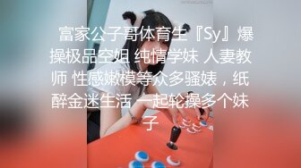 Ts-妞妞酱 - 一天不射就不舒服 今天射了两次 感觉还可以继续 ，自己看毛片打飞机 射的丝袜上的全是 有没有狗狗来帮忙舔舔干净~