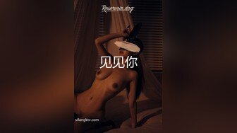 果冻传媒-009黑丝女秘书-粉色情人