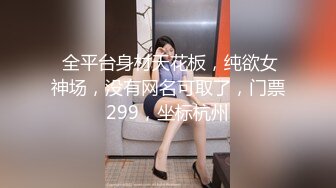 016_(no_sex)20240226_女神姬子