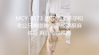 kcf9.com-2024年2月，这妹子的声音真好听，还是大美女，【MandyLovesYou】，声优导航语言女神 (7)