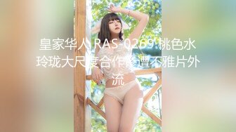  眼镜娘学妹 “可以射里面吗？可以！”有个爱自拍的女朋友，做爱的时候会自己拿手机录视频是个什么体验