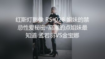 onlyfans 99年情侣博主yourloliipop 身材气质max 天天同居性爱干炮 口交啪啪【168v】 (151)