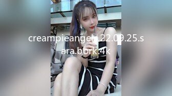 STP25856 【性爱特企??女神云集】极品五女神厨娘淫春梦幻??最狂色人妻无人淫乱慢点 酥胸淫汁+中出汉堡