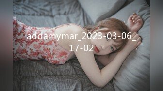 ★☆稀缺资源☆★2024.1 (1)