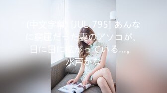 [307SHIC-119] うちの妹､家ではブラジャーを着けないので､兄としてはちょっと困ってます… 夏川ひまり