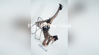 林志玲show-lolee