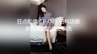 [2DF2] 约炮极品身材车模女仆装沙发震 高清1080p[BT种子]