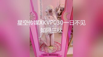 麻豆传媒映画最新上映MDX0099 关于我转生成女优这件事720P高清原版