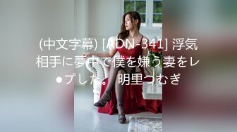 【精品】D先生与C小姐 StockingsCat 南理香 最新付费解锁-D先生与C小姐