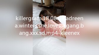 killergram.18.08.08.adreena.winters.she.loves.a.gang.bang.xxx.sd.mp4-kleenex