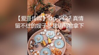 【爱豆传媒】idg-5427 真情留不住的嫂子被我用药物拿下-若雨