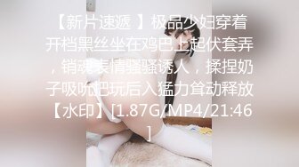 ❤️抖音巨乳网红李雅 最新被俄罗斯大屌玩弄搞笑的记录哈哈 老毛子说啥李雅也听不懂 就说好大好大 被草