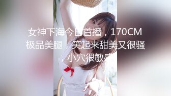 天美传媒 TMW233 收留逃家女孩