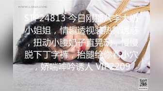 2023新黑客破解家庭房间监控摄像头偷拍大奶少妇早上和老公啪啪没尽兴 下午又偷偷用假鸡巴自慰