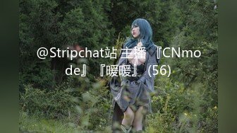 @Stripchat站 主播 『CNmode』『暖暖』 (56)