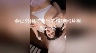 CD小熏✨ 极品美妖单人Solo特辑 阳具骑乘后庭爽倍快乐 前列腺高潮寸止快感崩坏 沦陷高潮上头3 (3)