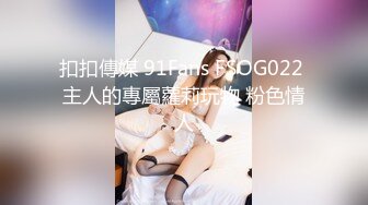 【自整理】Xhamster博主——Mistress_BJQueen 女王调教 不一样的高潮 微微重口  最新视频合集【157V】 (125)