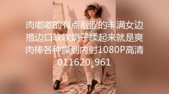 【新片速遞】胖男约炮颜值不错的时尚美女，用力玩弄吸允乳房扣逼逼，娇喘浪叫亲吻刺激，湿漉漉趴上去猛顶抽插充满【水印】[2.77G/MP4/01:04:33]