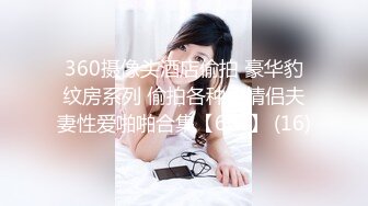 【新片速遞】  坑闺蜜系列妹子欠网贷偷拍❤️隔板女室友的日常私密生活卖给黄色网站偿还债务