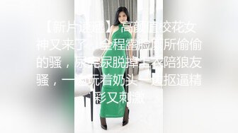 推特网黄巨乳人妻熟女赤鳞狂舞❤️酒店约炮91大神背心哥性感高跟情趣制服各种姿势草 (10)