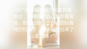 真人衣架、美乳妖精~戴安娜 情趣装诱惑、毛毛的粉穴美极了【55V】 (18)