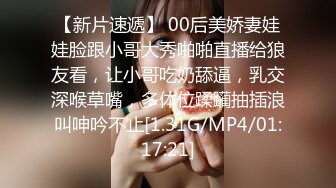 1/2最新 G奶豪乳极品尤物大啵啵无毛粉嫩美穴极度诱惑VIP1196